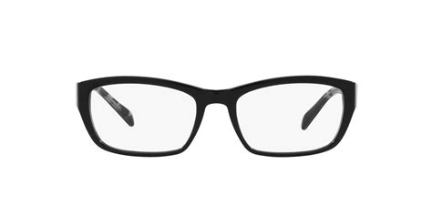 prada pr18ov frames|Prada PR 18OV HERITAGE Prescription Eyeglasses .